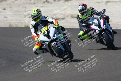 media/Sep-21-2025-TrackDaz (Sun) [[277c75b276]]/C Group/1140pm (Turn 3)/